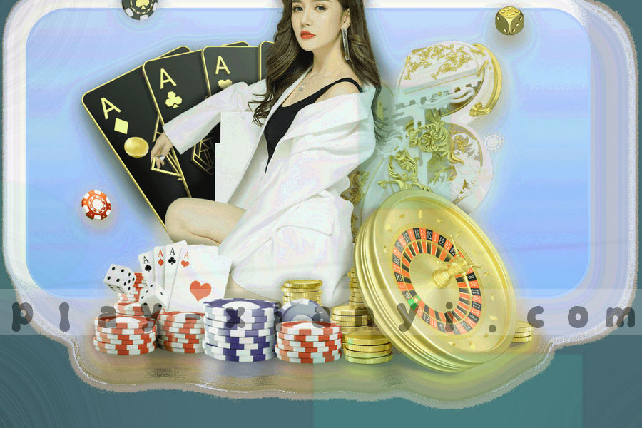 桌面上摊开的规则手写稿与打印稿并排，旁边一支笔